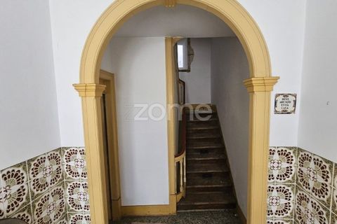 Villa i Quiaios, Coimbra, Quiaios - € 140.000 | Ref: ZMPT588743 - foto 15