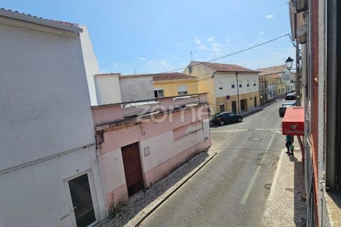 Villa i Quiaios, Coimbra, Quiaios - € 140.000 | Ref: ZMPT588743 - foto 16