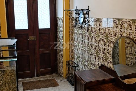 Villa i Quiaios, Coimbra, Quiaios - € 140.000 | Ref: ZMPT588743 - foto 4