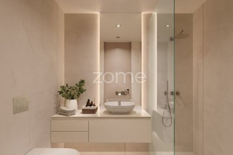 Lejlighed i Vila Verde, Braga, Vila Verde - € 230.000 | Ref: ZMPT588205 - foto 5
