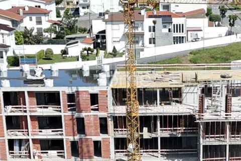 Lejlighed i Vila Verde, Braga, Vila Verde - € 230.000 | Ref: ZMPT588205 - foto 8