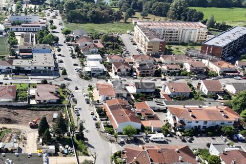 Lejlighed i Vila Verde, Braga, Vila Verde - € 230.000 | Ref: ZMPT588205 - foto 10
