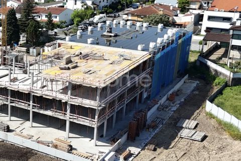 Lejlighed i Vila Verde, Braga, Vila Verde - € 230.000 | Ref: ZMPT588205 - foto 11