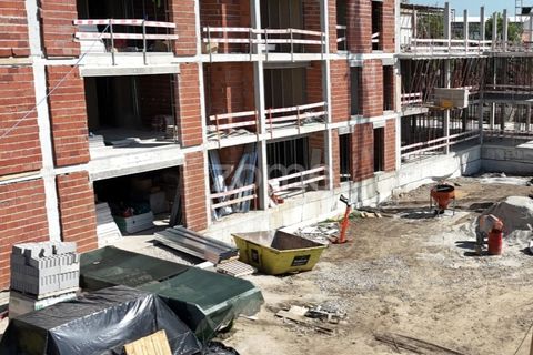 Lejlighed i Vila Verde, Braga, Vila Verde - € 230.000 | Ref: ZMPT588205 - foto 12