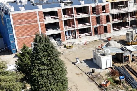 Lejlighed i Vila Verde, Braga, Vila Verde - € 230.000 | Ref: ZMPT588205 - foto 13
