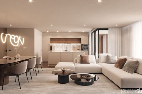 Apartament a Vila Verde, Braga, Vila Verde - € 230.000 | Ref: ZMPT588205 - foto 4