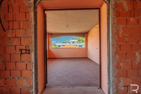 Lejlighed i Roccastrada, Grosseto, Roccastrada - € 380.000 | Ref: R06482RO4Z - foto 4