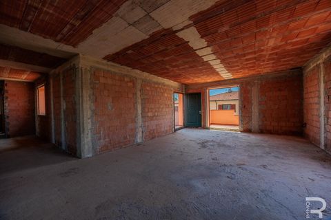 Lejlighed i Roccastrada, Grosseto, Roccastrada - € 380.000 | Ref: R06482RO4Z - foto 2