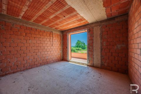 Lejlighed i Roccastrada, Grosseto, Roccastrada - € 380.000 | Ref: R06482RO4Z - foto 11