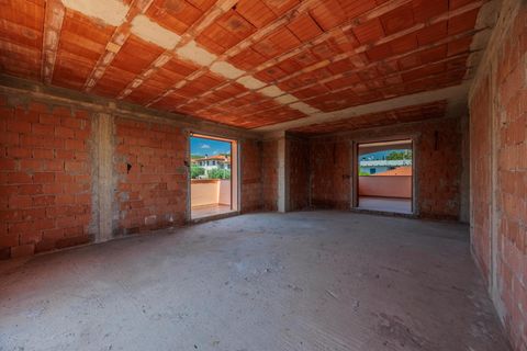 Lejlighed i Roccastrada, Grosseto, Roccastrada - € 380.000 | Ref: R06482RO4Z - foto 1