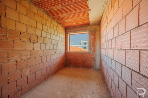 Lejlighed i Roccastrada, Grosseto, Roccastrada - € 380.000 | Ref: R06482RO4Z - foto 9
