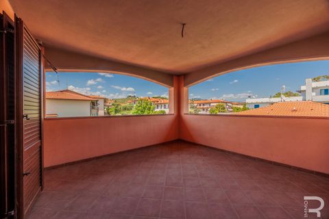 Lejlighed i Roccastrada, Grosseto, Roccastrada - € 380.000 | Ref: R06482RO4Z - foto 6