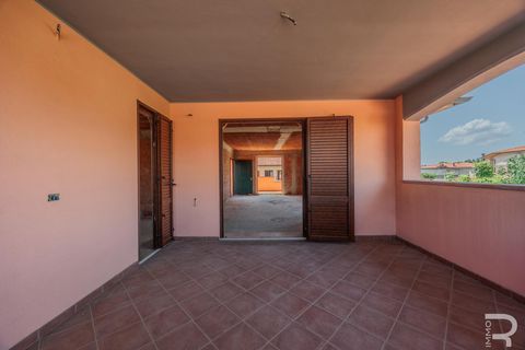 Lejlighed i Roccastrada, Grosseto, Roccastrada - € 380.000 | Ref: R06482RO4Z - foto 7