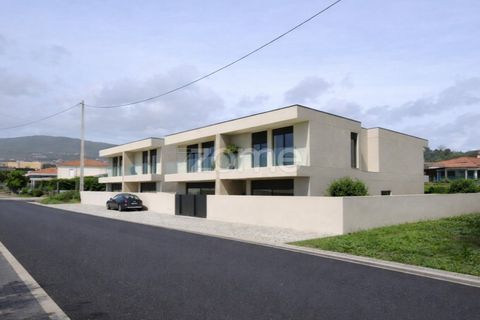 Villa i Barcelos, Braga, Barcelos - € 350.000 | Ref: ZMPT587997 - foto 2
