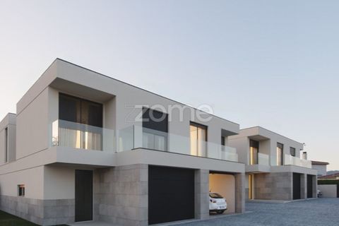 Villa i Barcelos, Braga, Barcelos - € 350.000 | Ref: ZMPT587997 - foto 5