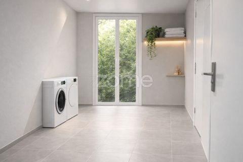 Villa i Barcelos, Braga, Barcelos - € 350.000 | Ref: ZMPT587997 - foto 6