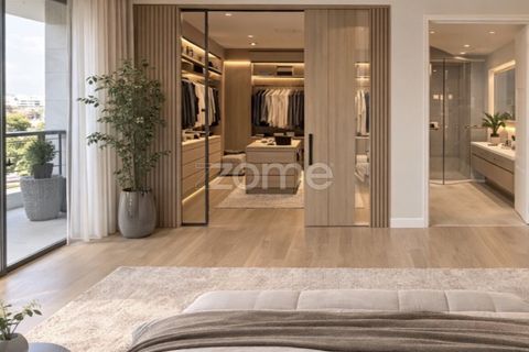Villa i Barcelos, Braga, Barcelos - € 350.000 | Ref: ZMPT587997 - foto 8