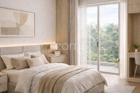Villa in Barcelos, Braga, Barcelos - € 350.000 | Ref: ZMPT587997 - foto 7