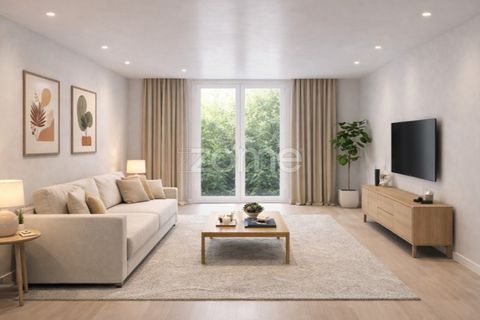 Villa i Barcelos, Braga, Barcelos - € 350.000 | Ref: ZMPT587996 - foto 6