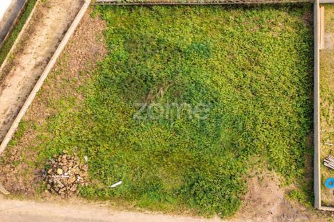 Villa i Barcelos, Braga, Barcelos - € 350.000 | Ref: ZMPT587996 - foto 16
