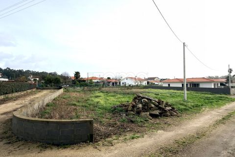 Villa i Barcelos, Braga, Barcelos - € 350.000 | Ref: ZMPT587996 - foto 17