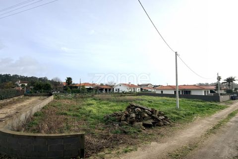 Villa i Barcelos, Braga, Barcelos - € 360.000 | Ref: ZMPT587994 - foto 16