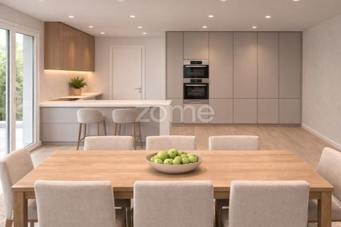 Villa i Barcelos, Braga, Barcelos - € 355.000 | Ref: ZMPT587995 - foto 3