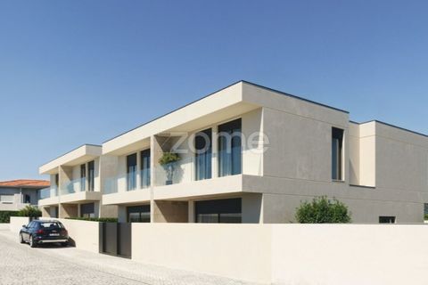 Villa i Barcelos, Braga, Barcelos - € 355.000 | Ref: ZMPT587995 - foto 11