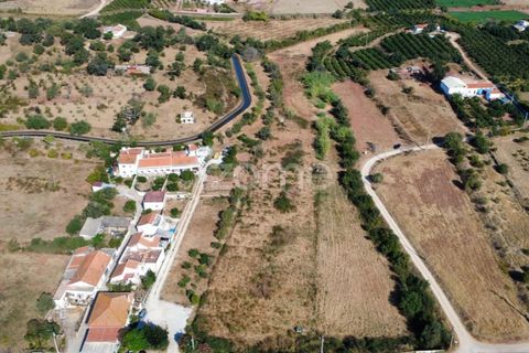 Helårsgrund i Silves, Faro, Silves - € 80.000 | Ref: ZMPT581597 - foto 2