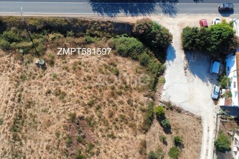 Helårsgrund i Silves, Faro, Silves - € 80.000 | Ref: ZMPT581597 - foto 10