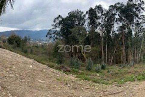 Helårsgrund i Ponte de Lima, Viana do Castelo, Ponte de Lima - € 145.500 | Ref: ZMPT588107 - foto 7