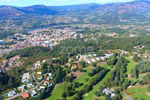 Helårsgrund i Ponte de Lima, Viana do Castelo, Ponte de Lima - € 145.500 | Ref: ZMPT588107 - foto 14