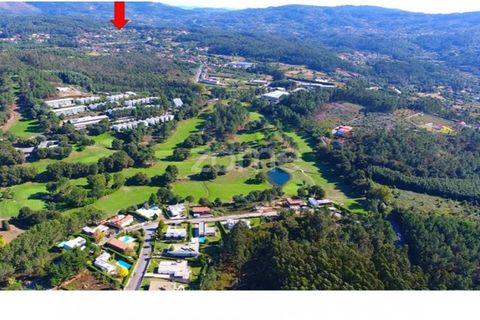 Helårsgrund i Ponte de Lima, Viana do Castelo, Ponte de Lima - € 145.500 | Ref: ZMPT588107 - foto 15
