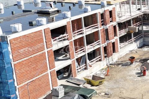 Lejlighed i Vila Verde, Braga, Vila Verde - € 225.000 | Ref: ZMPT588206 - foto 8