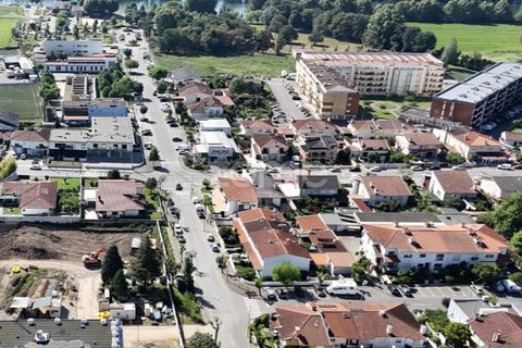 Lejlighed i Vila Verde, Braga, Vila Verde - € 225.000 | Ref: ZMPT588206 - foto 10