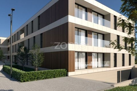 Lejlighed i Vila Verde, Braga, Vila Verde - € 225.000 | Ref: ZMPT588206 - foto 3