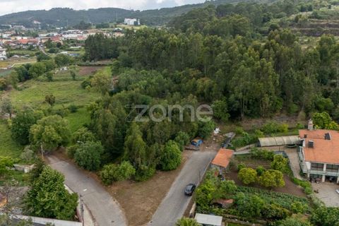 Helårsgrund i Valongo, Porto, Valongo - € 450.000 | Ref: ZMPT588883 - foto 3