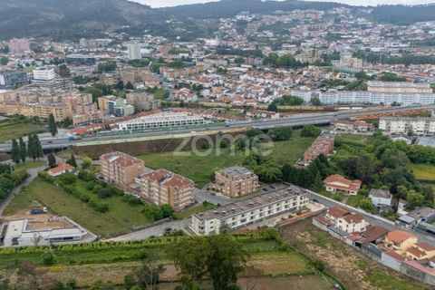 Helårsgrund i Valongo, Porto, Valongo - € 450.000 | Ref: ZMPT588883 - foto 5