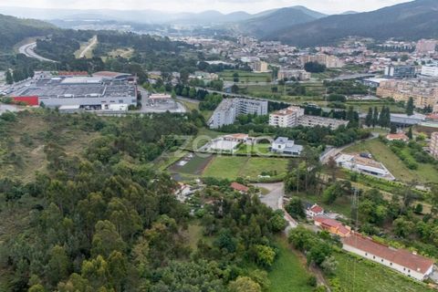 Helårsgrund i Valongo, Porto, Valongo - € 450.000 | Ref: ZMPT588883 - foto 6