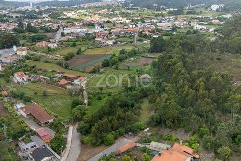 Helårsgrund i Valongo, Porto, Valongo - € 450.000 | Ref: ZMPT588883 - foto 11