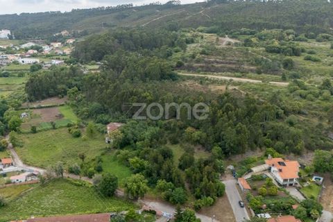 Helårsgrund i Valongo, Porto, Valongo - € 450.000 | Ref: ZMPT588883 - foto 12