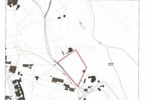 Helårsgrund i Valongo, Porto, Valongo - € 450.000 | Ref: ZMPT588883 - foto 14