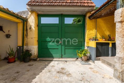 Farm i Coimbra, Coimbra, Coimbra - € 1.249.900 | Ref: ZMPT588652 - foto 4