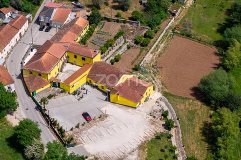 Farm i Coimbra, Coimbra, Coimbra - € 1.249.900 | Ref: ZMPT588652 - foto 6