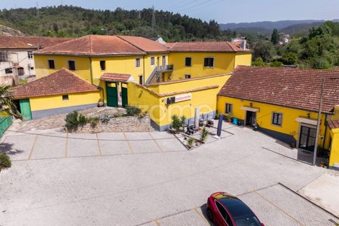 Farm i Coimbra, Coimbra, Coimbra - € 1.249.900 | Ref: ZMPT588652 - foto 10