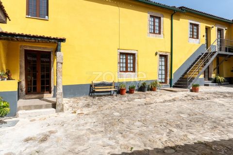 Farm i Coimbra, Coimbra, Coimbra - € 1.249.900 | Ref: ZMPT588652 - foto 12