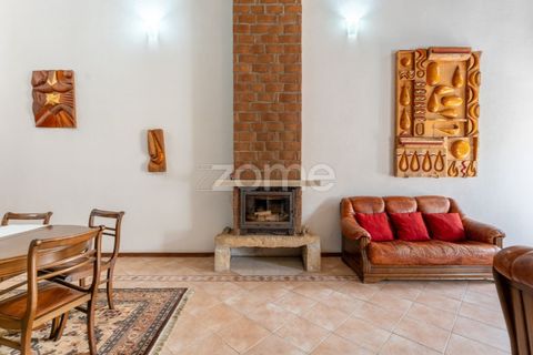 Farm i Coimbra, Coimbra, Coimbra - € 1.249.900 | Ref: ZMPT588652 - foto 13