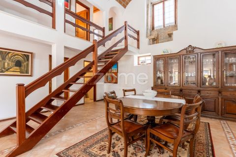 Farm i Coimbra, Coimbra, Coimbra - € 1.249.900 | Ref: ZMPT588652 - foto 14
