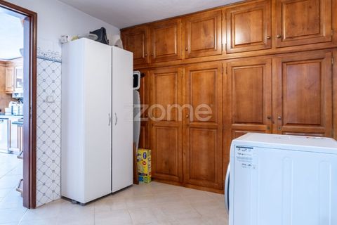 Farm i Coimbra, Coimbra, Coimbra - € 1.249.900 | Ref: ZMPT588652 - foto 17