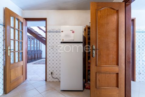 Farm i Coimbra, Coimbra, Coimbra - € 1.249.900 | Ref: ZMPT588652 - foto 18